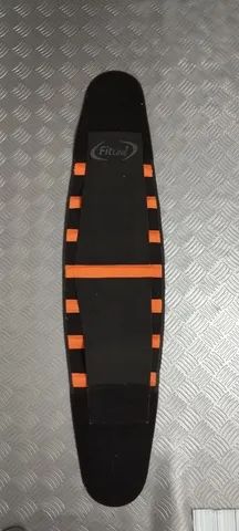 Cinta magnética FIT LINE  - Foto 2