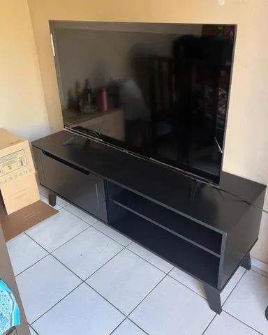 Promoção Rack 52'' - 3C 