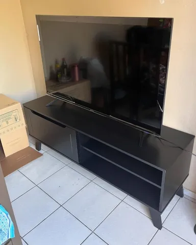 Promoção Rack 52'' - 3C