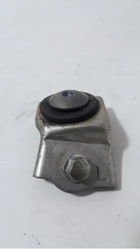 Suporte Aba Tanque Bandit 650n 11/11 L/e Original 24776 - Foto 5