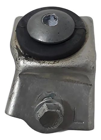 Suporte Aba Tanque Bandit 650n 11/11 L/e Original 24776