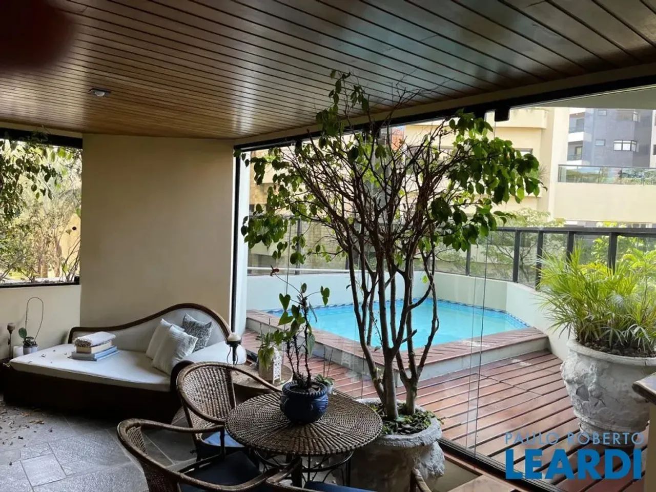 APARTAMENTO - JARDIM VITÓRIA RÉGIA - SP - Foto 11