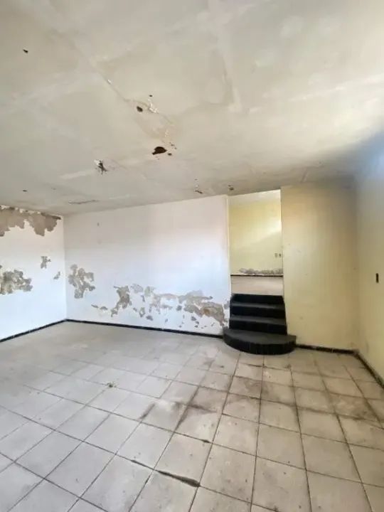 Casa Comercial para aluguel, 2 vagas, Ininga - Teresina/PI - Foto 5