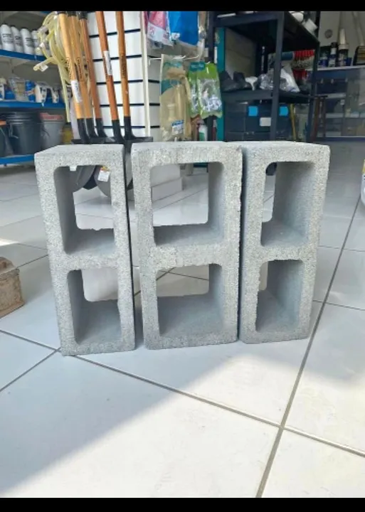 9x19x39 14x19x39 19x19x39 blocos de concreto