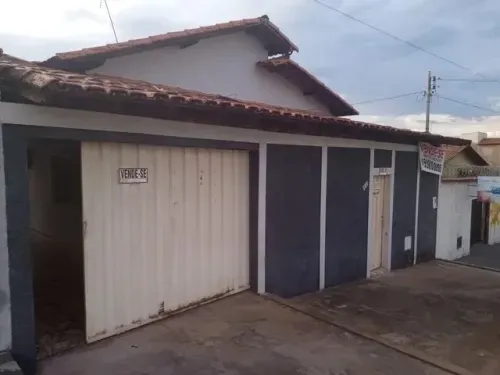 07- CASA NO JOAO PAULO