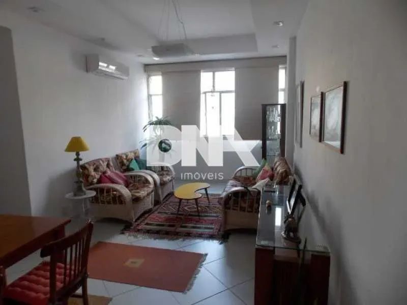 Apartamento - / Residencial / Copacabana - Foto 2
