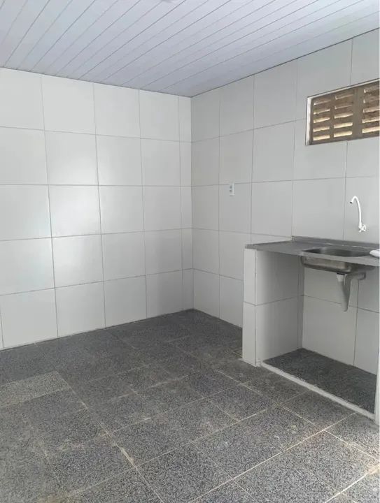 ~Casa no Anjo da Guarda - Foto 5