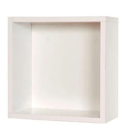 Par de nincho (2 ninchos) NOVO - Foto 3