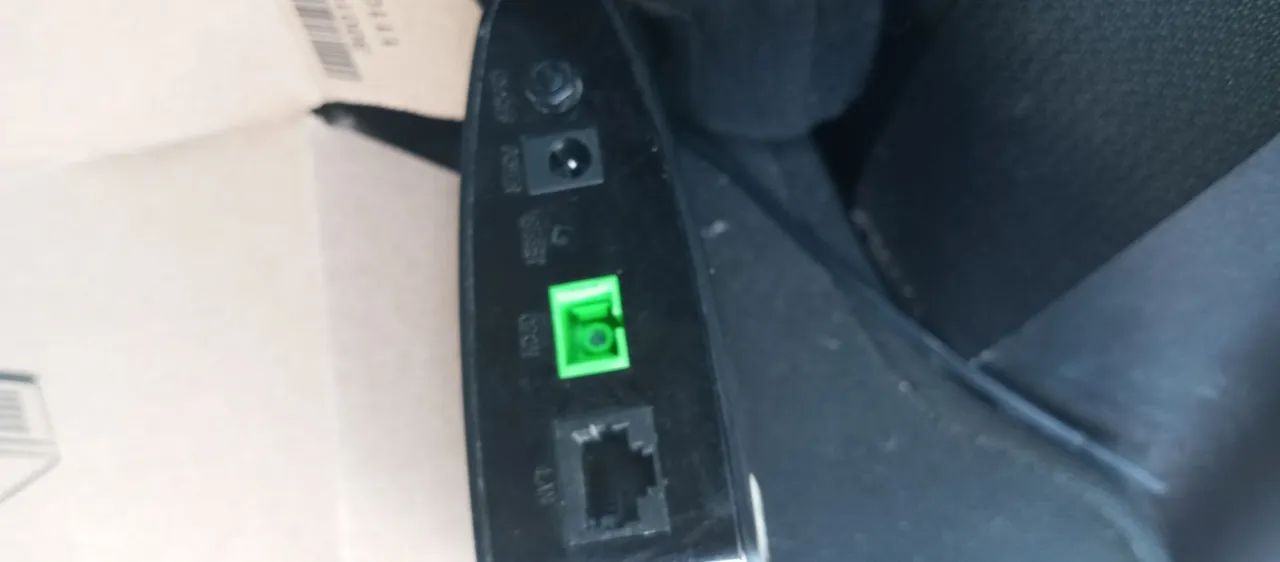 Roteador 10 Unidades Onu Tp Link - Foto 3