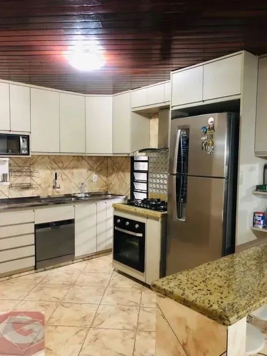 VENDO CASA EM ARNIQUEIRAS!!  - Foto 5