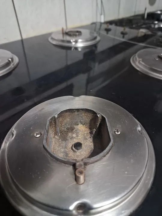 Cooktop - Foto 4