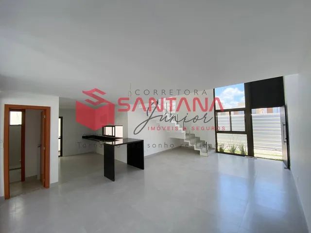 Casa no Condomínio Porto Fino Bahia - Foto 5
