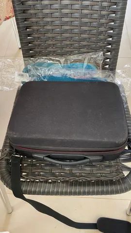 Bolsa Maleta Drone 