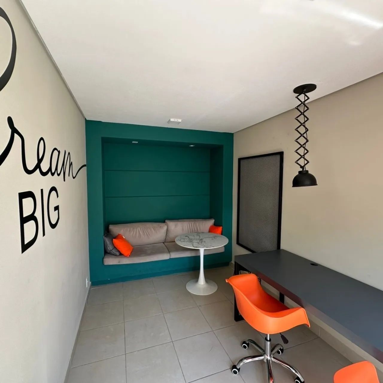 apartamento 2 dormitorios aluguel mooca