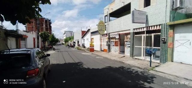 R.SETE DE SETEMBRO - BAIRRO:CENTRO/N