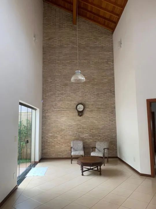 Casa Sobrado em Araraquara - Foto 10