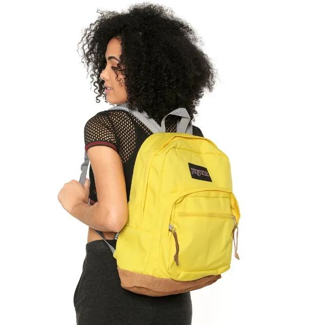 Jansport nova best sale