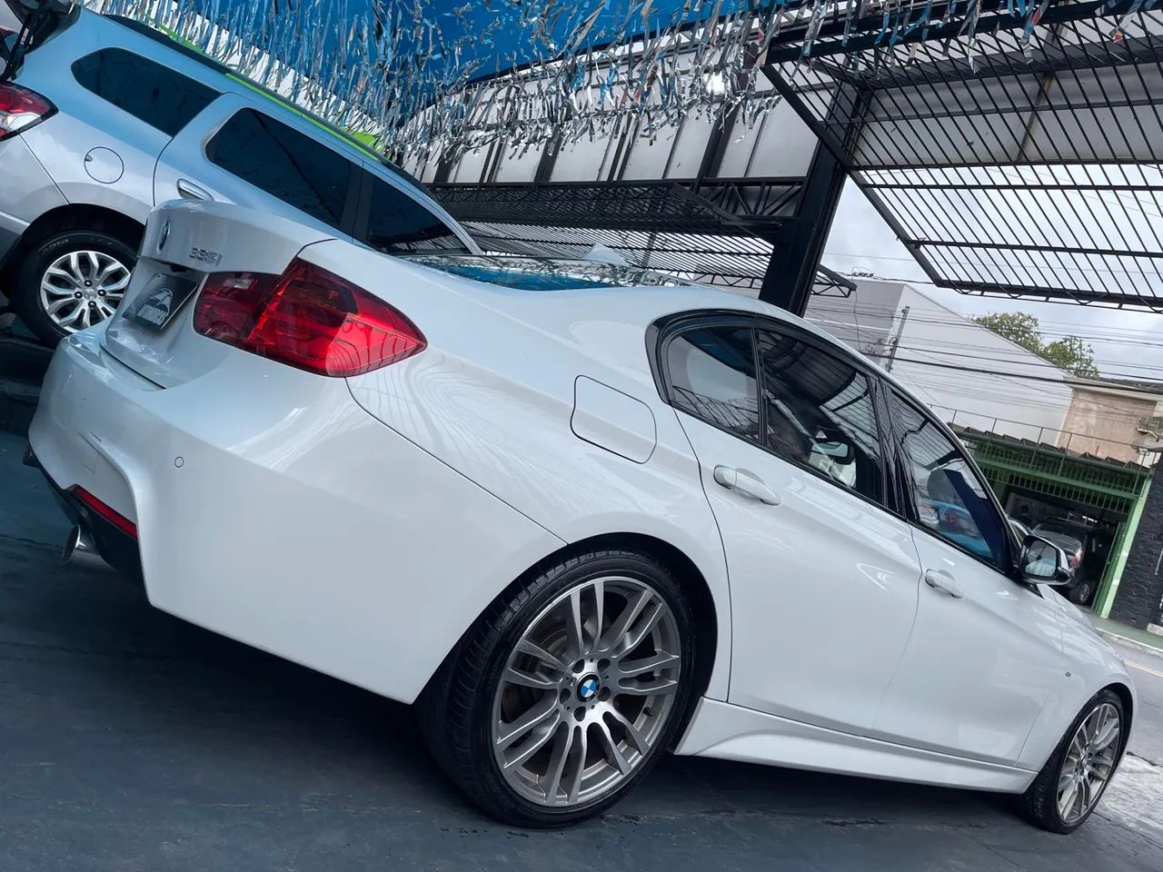 Bmw - Foto 4