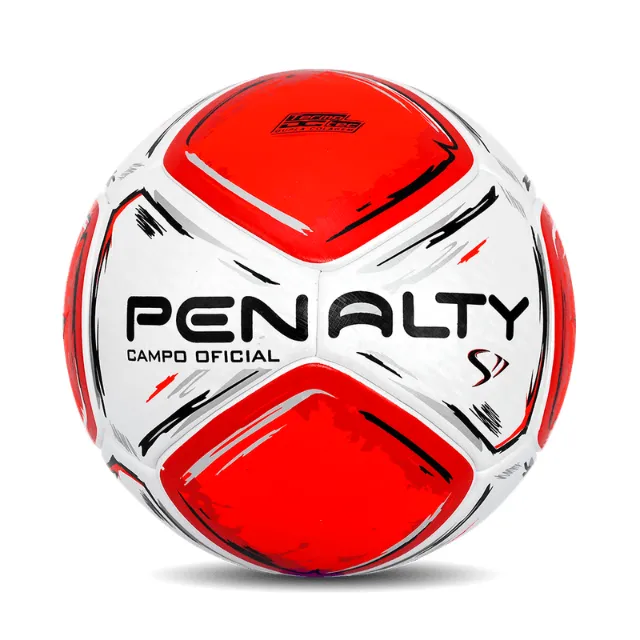 Bola De Campo Penalty S11 R1 Xxiv
