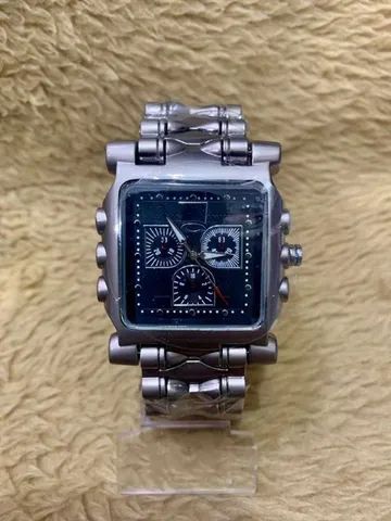 Relógio 