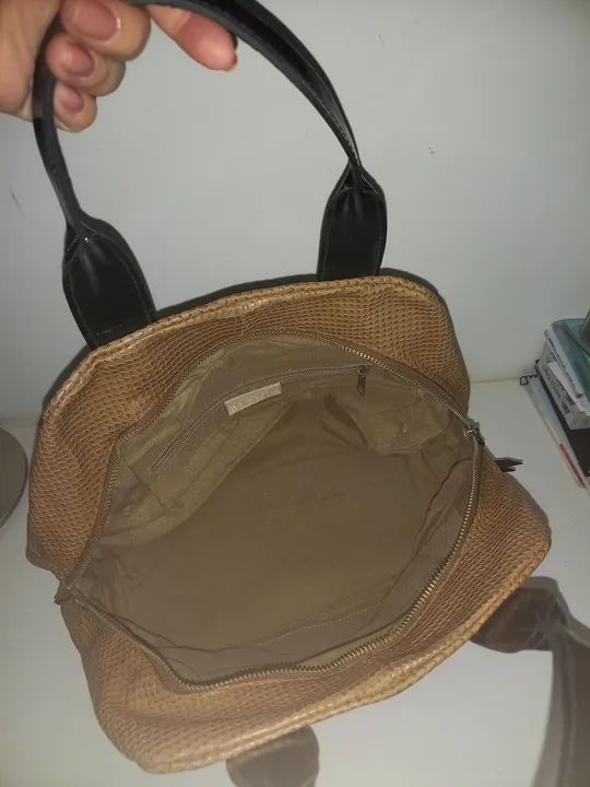Bolsas Femininas Modelos Variados - Foto 4