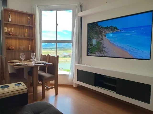 aluguel de apartamento por temporada - Foto 7