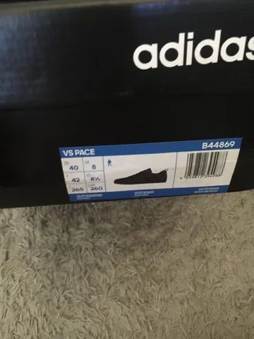 Tênis adidas  - Foto 3
