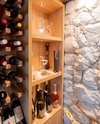 Revestimentos em pedras naturais  - Foto 2