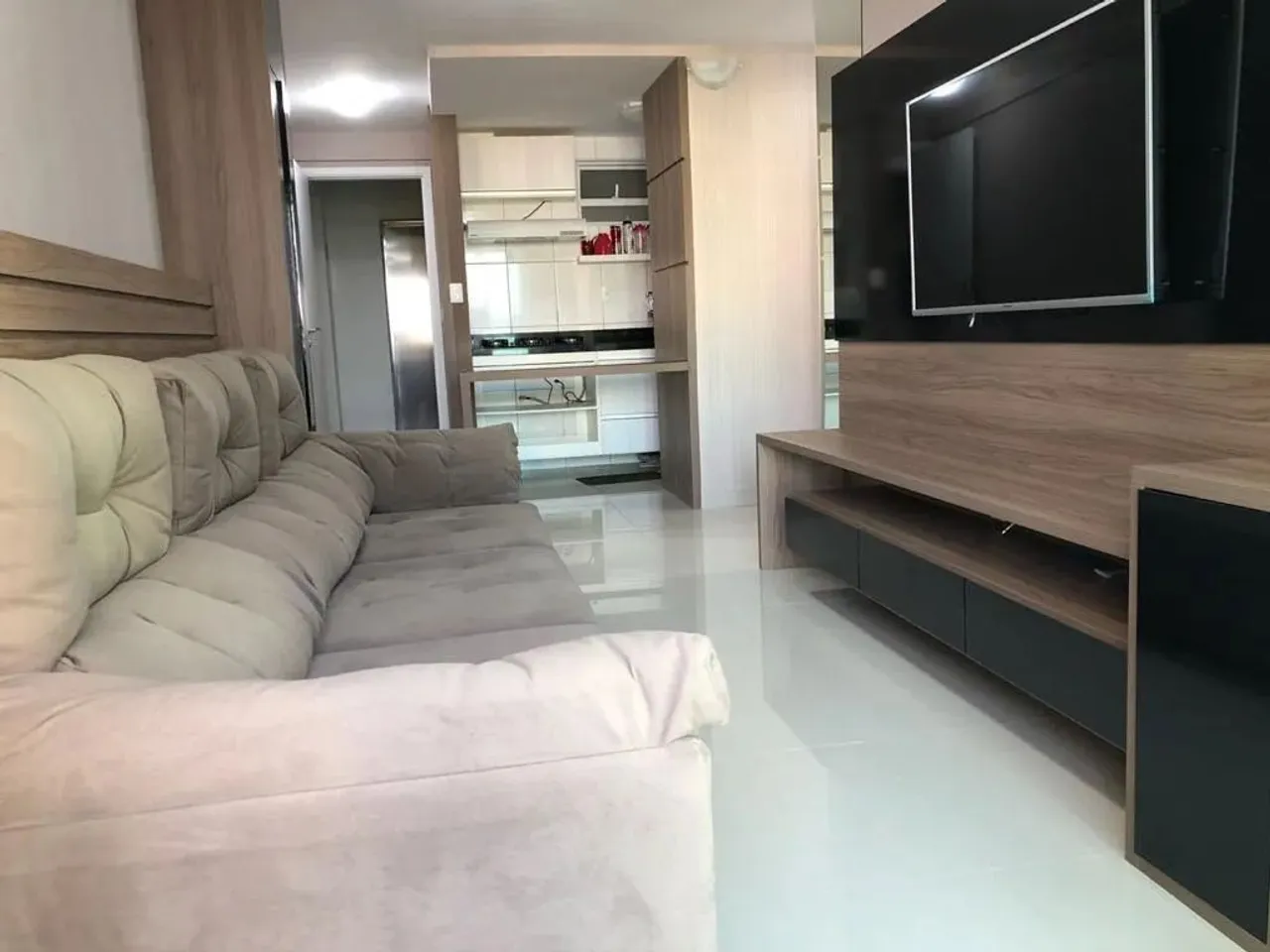 unique home