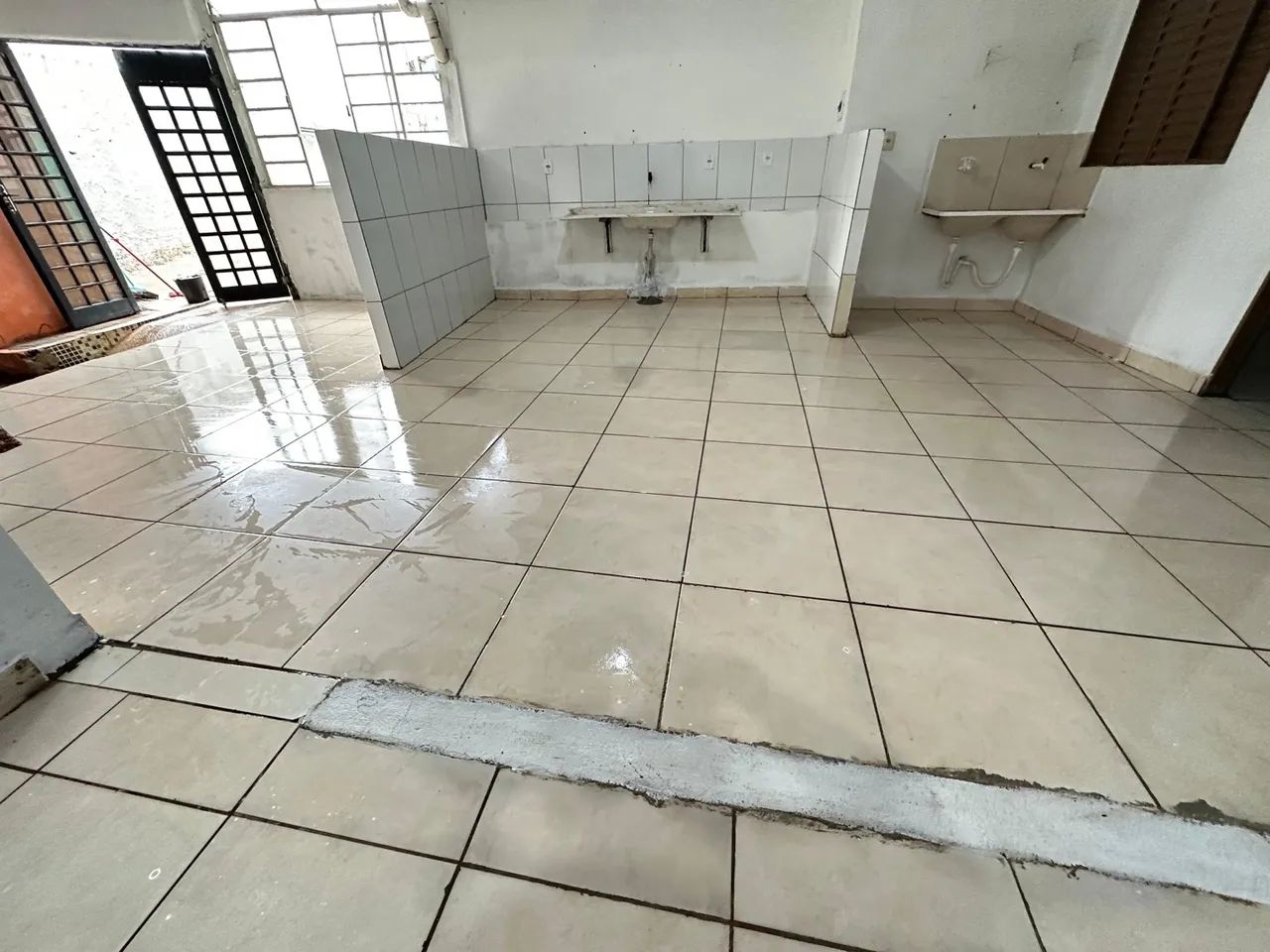 Foto - Aparecida de Goiânia - Independência - 3º Complemento