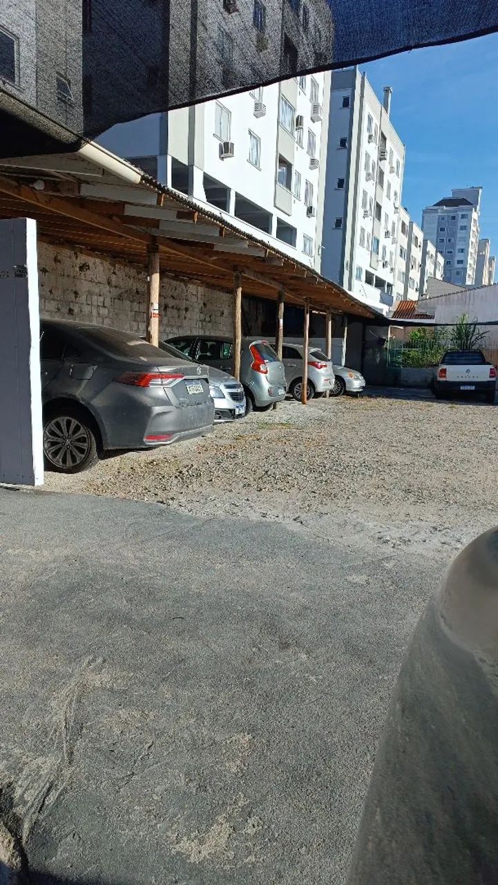 Deriko's lava car e estacionamento  - Foto 2