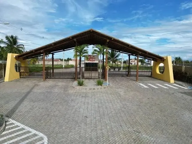 Lote Condominio Malui Residence - Oportunidade Posição Sul sombra