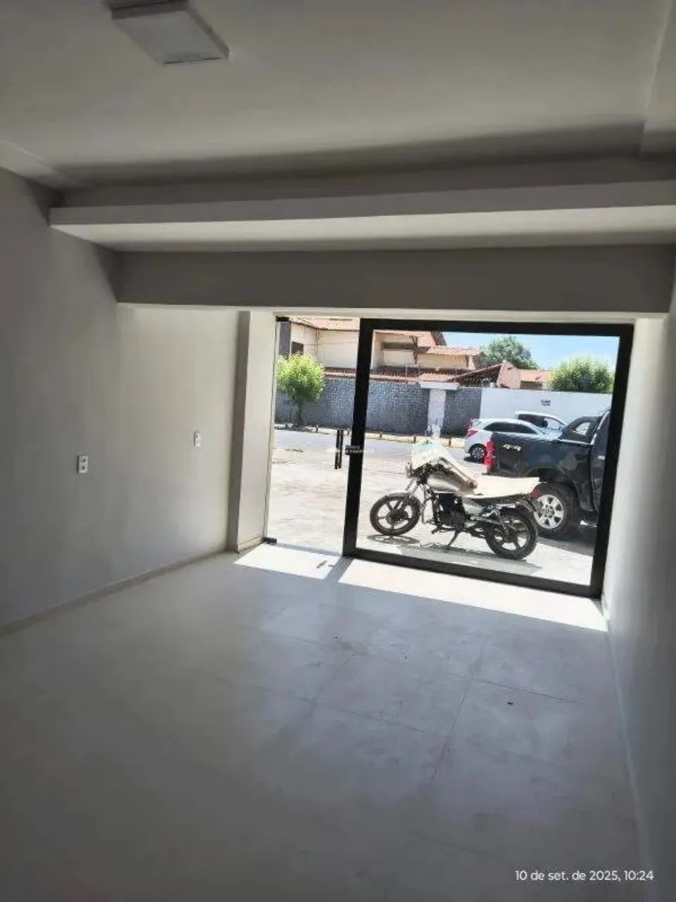 IRAPUÂ PRIME - BAIRRO: JOQUEI - Foto 4