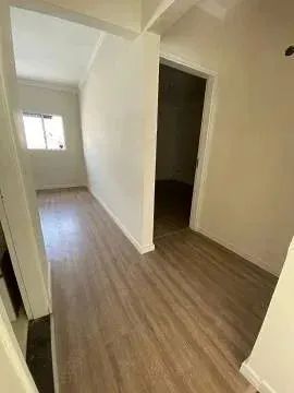 Casa (Padrão), com 2 quartos e 1 banheiros à Venda, 120 m² em Carapicuíba/SP - Foto 3