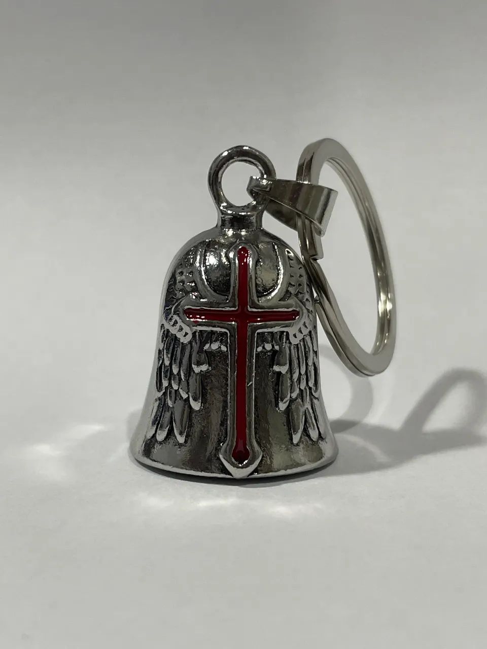 Sino guardião - Foto 2