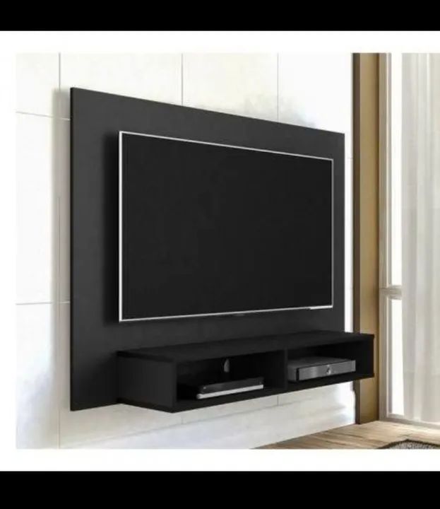 Promoção Painel Preto 42''- 10/03/25  