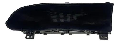 Painel De Instrumento Honda Civic 2012 2015 (usado)