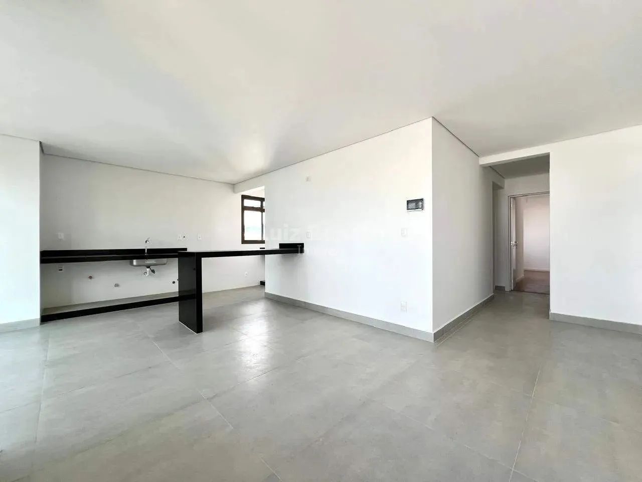 Apartamento à venda no Bairro Prado - Foto 5