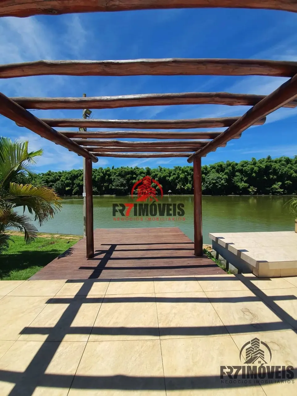 OPORTUNIDADE!!!LINDA CASA 3Q NO CONDOMÍNIO VILLA VERDE -JARDIM BALNEÁRIO MEIA PONTE - GOIÂ