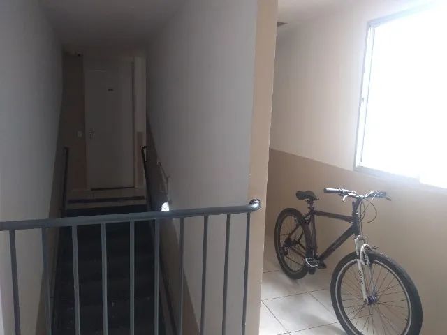 Foto - Goiânia - Conjunto Vera Cruz