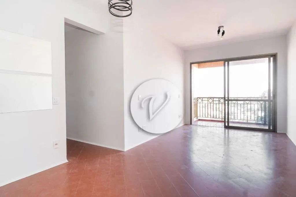 Apartamento Próximo a Praça kennedy - Foto 4