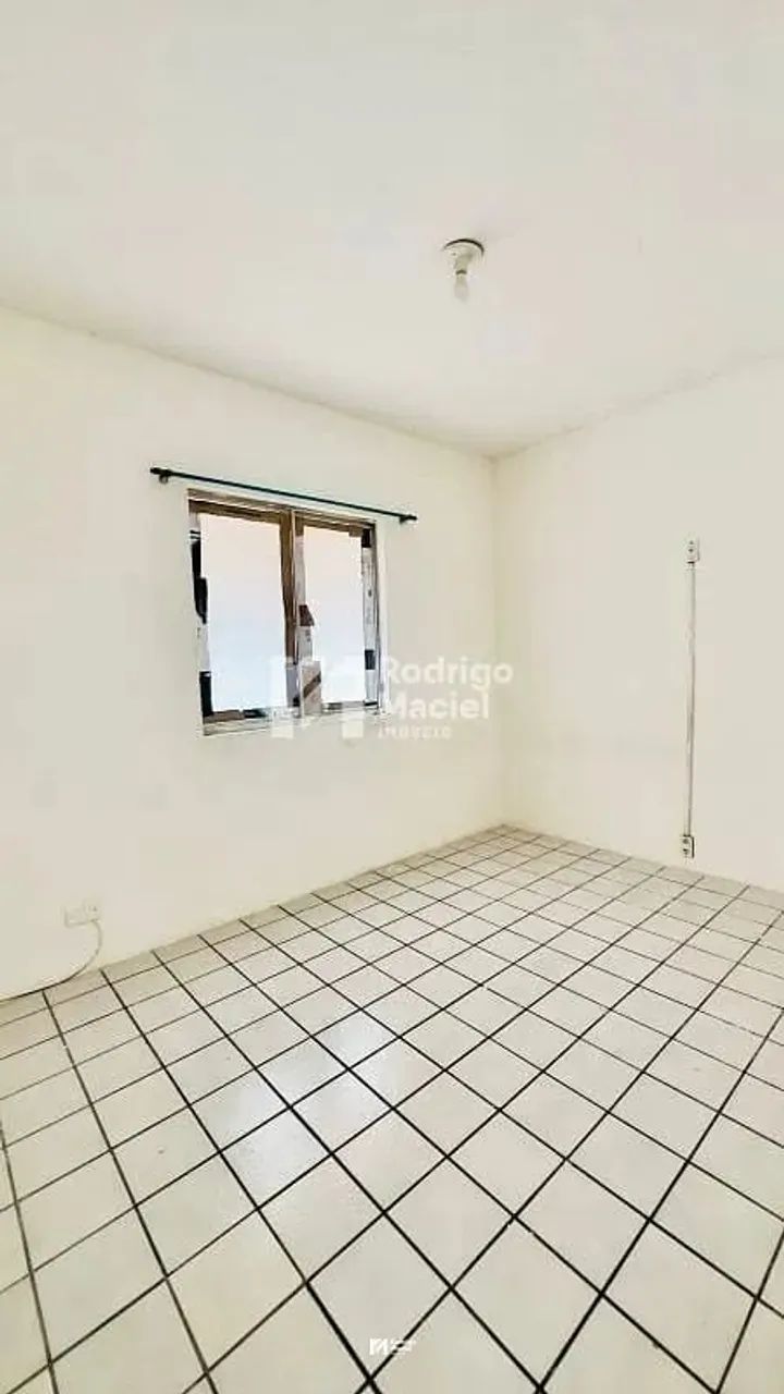 Apartamento à venda 2 Quartos, 54M², Ibura, Recife - PE - Foto 5