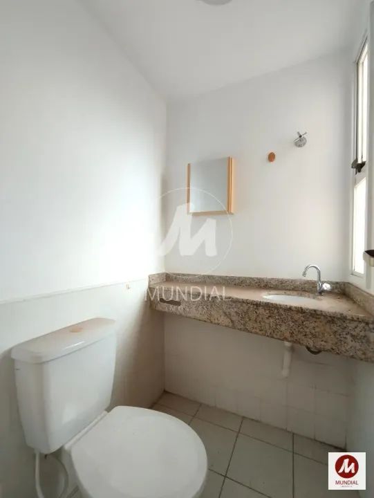 Sala comercial (sala - edificio coml.) , cozinha planejada, em condomínio fechado - Foto 5