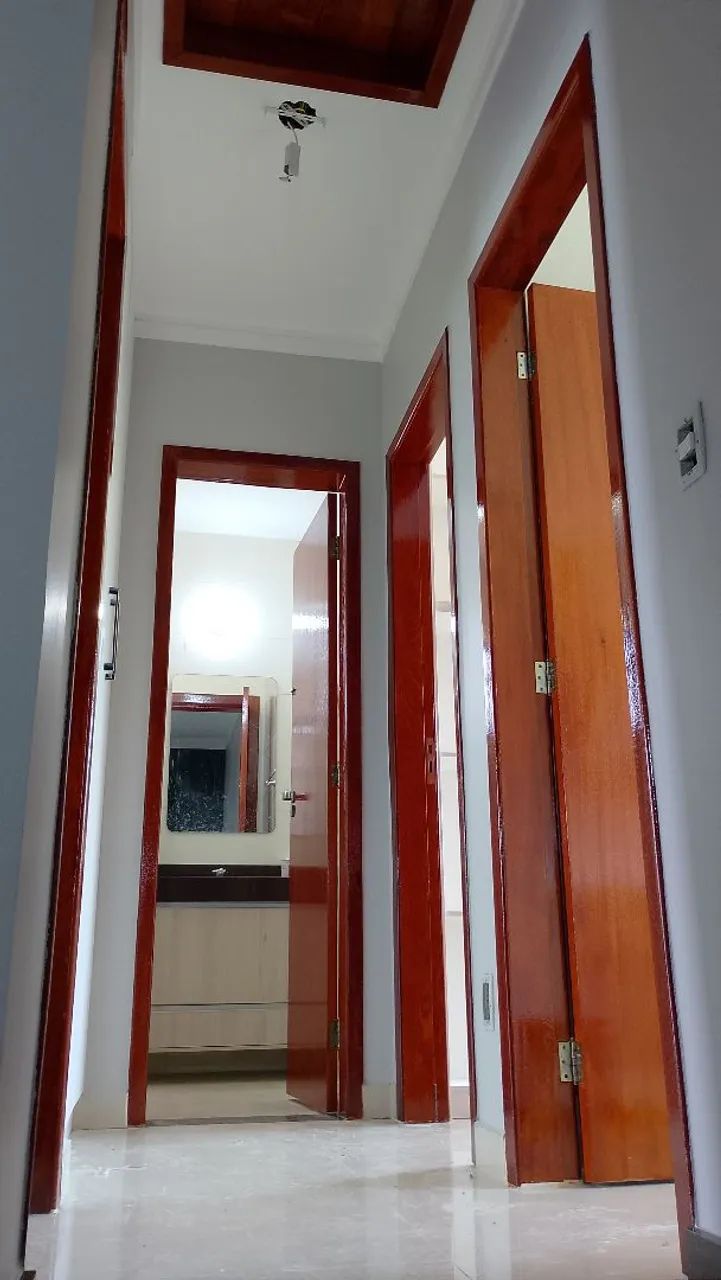 Pintura residencial  - Foto 2