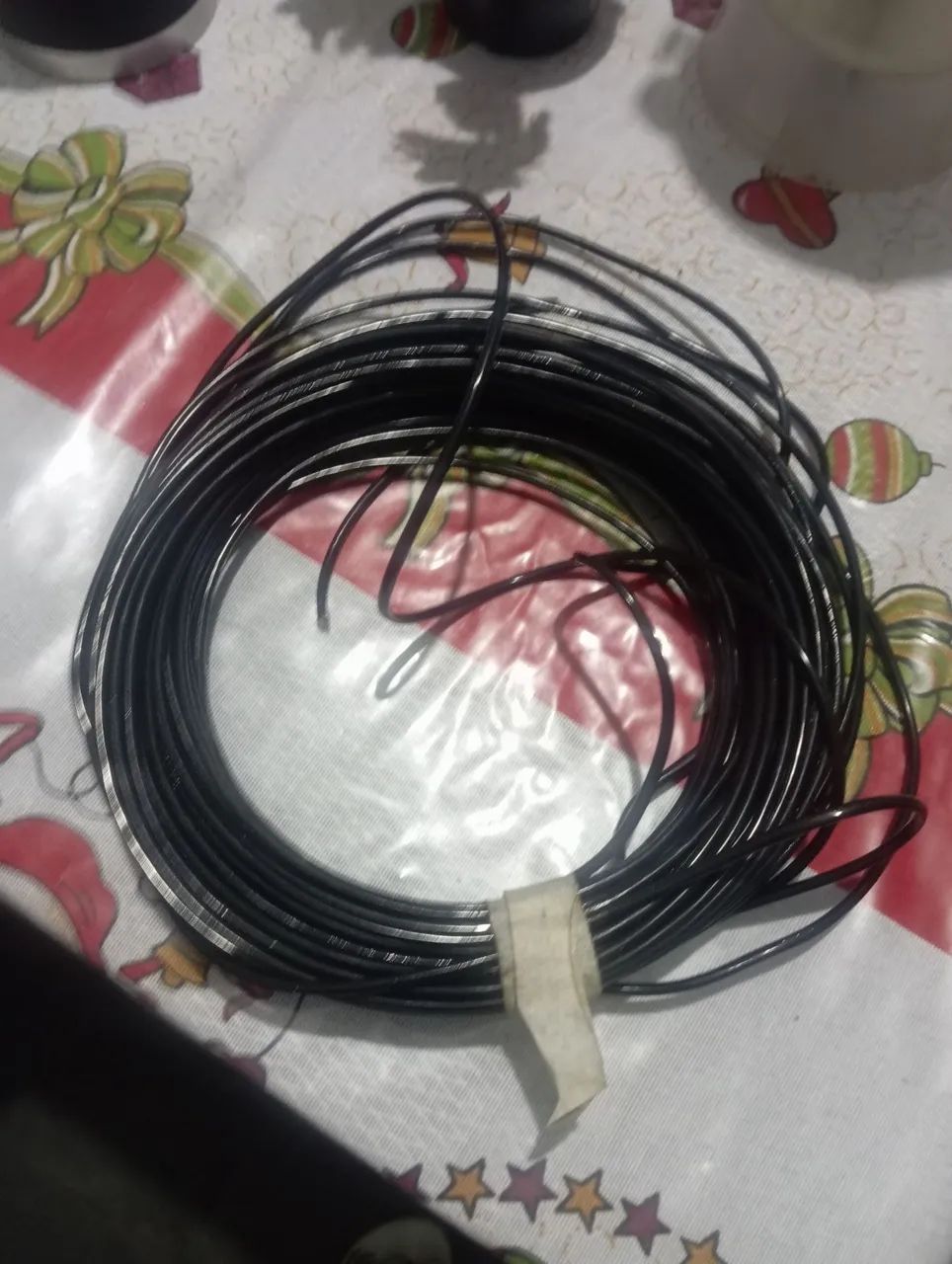 Fio64840849810561121