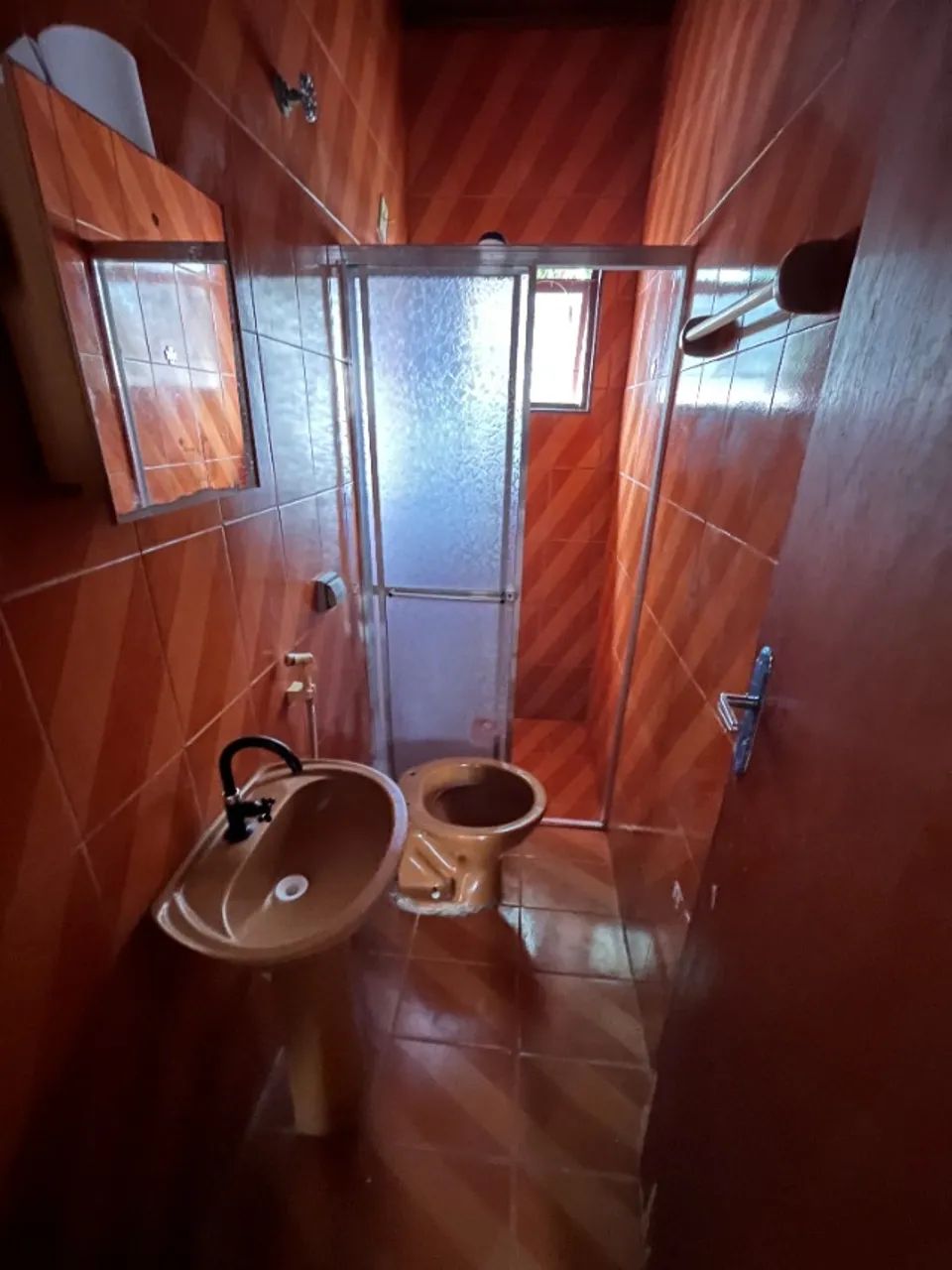 Foto - Campo Grande - Jardim Paradiso