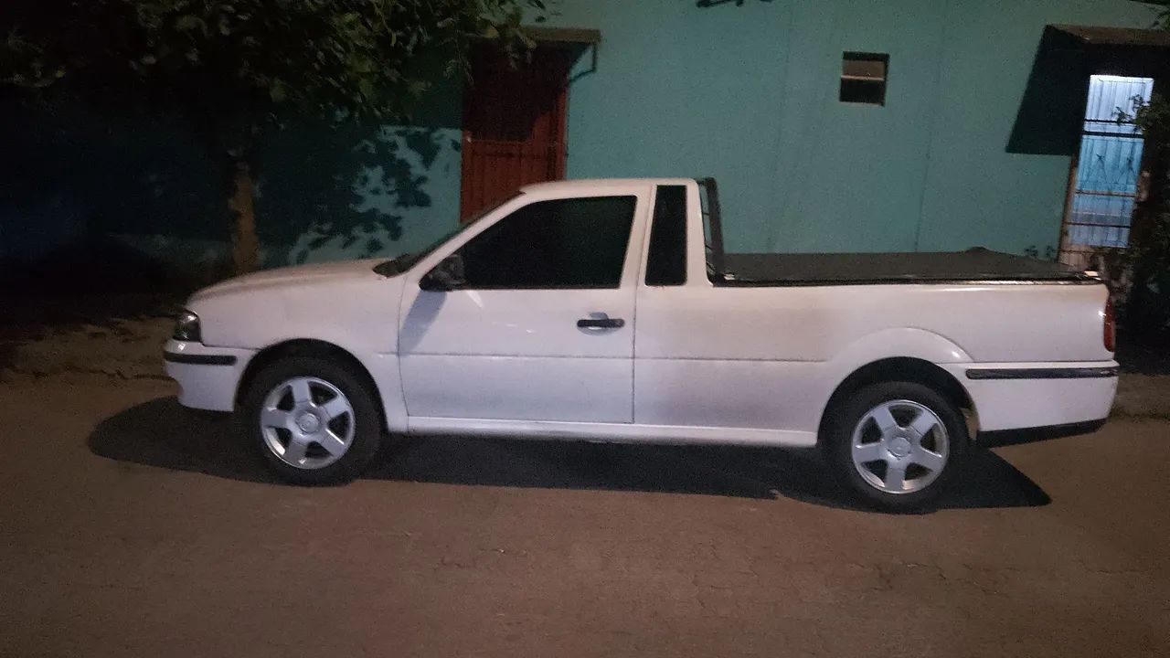 Fretes partir de$80 - Foto 2