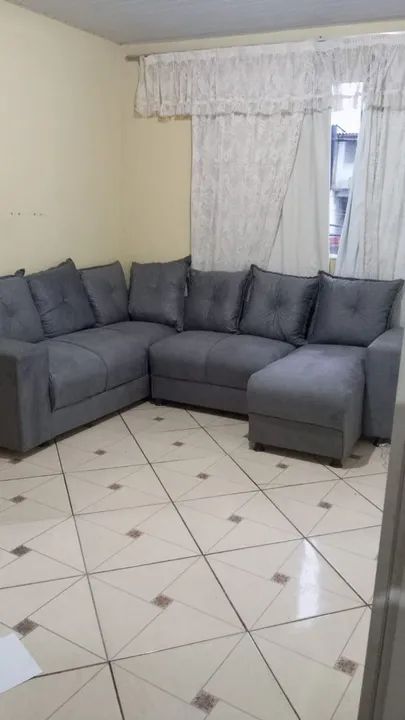 PARAÍSO TROPICAL A 350MTS DA PRAIA EM RIO DAS OSTRAS  - Foto 4