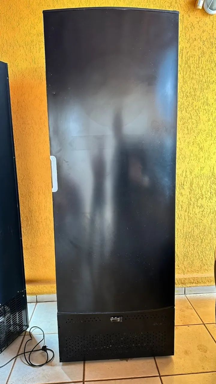 Vendo Tudo de restaurante cafeteria sorveteria  - Foto 5