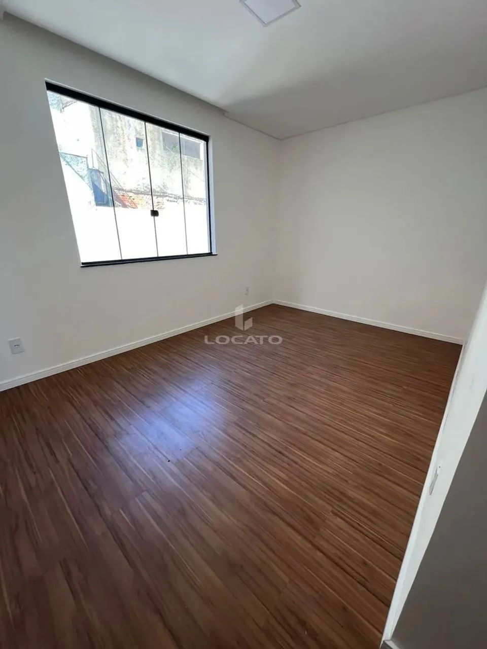 Casa com 3 quartos (suíte), espaço gourmet, com acabemento premium, área externa e 2 vagas - Foto 5